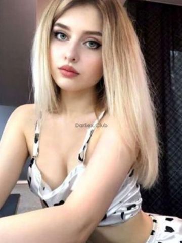 Снежана